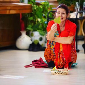 Taller de biodanza para muejres-vd2