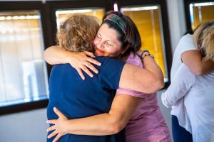 Taller de biodanza para muejres-vd6
