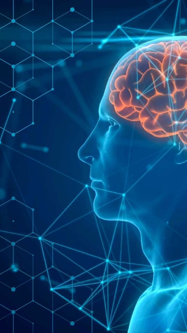 🎉 ¡Atención amantes del bienestar y la prevención! 🧠💃

¿Sabías que el baile puede ser una herramienta poderosa para prevenir el Alzheimer? 🤯 

La Dra. Narazet Castellano, experta en salud cerebral, nos revela cómo mover nuestro cuerpo al ritmo de la música puede estimular nuestra mente y mantenerla activa. 💡

Gracias Dr. @nazareth.castellanos por tu legado y trayectoria. 

Me encanta lo que haces. 🌟

Pero espera, ¡hay más!

Tengo un regalo 🎁 para ti 👇🏼

El 05 de septiembre, voy dar una clase gratuita de biodanza, si aún no conoce esta herramienta increíble. 

No pierdas esta oportunidad de descubrir cómo el baile puede no solo alegrar tu corazón, sino también cuidar de tu mente. 🧠♥️

¡Apúntate ahora y sé parte de una comunidad comprometida con la prevención y el bienestar! 
💃🕺

👉🏼Reservas en la Bio 😃

#biodanzayaoficial 
#biodanzasrt 
#PrevenciónDelAlzheimer #BienestarIntegral #BiodanzaTransformadora #CuidaTuMenteCuerpoYEspíritu #InscríbeteYa